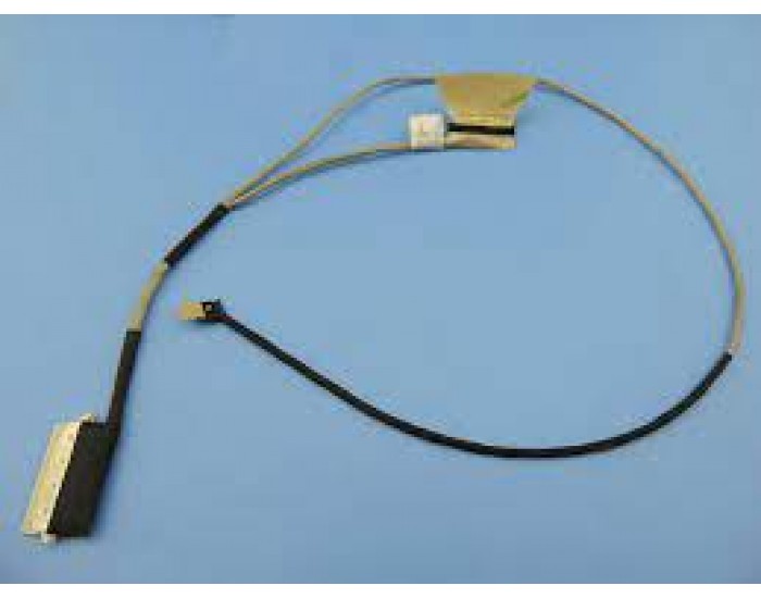 LAPTOP DISPLAY CABLE FOR HP 840 G1